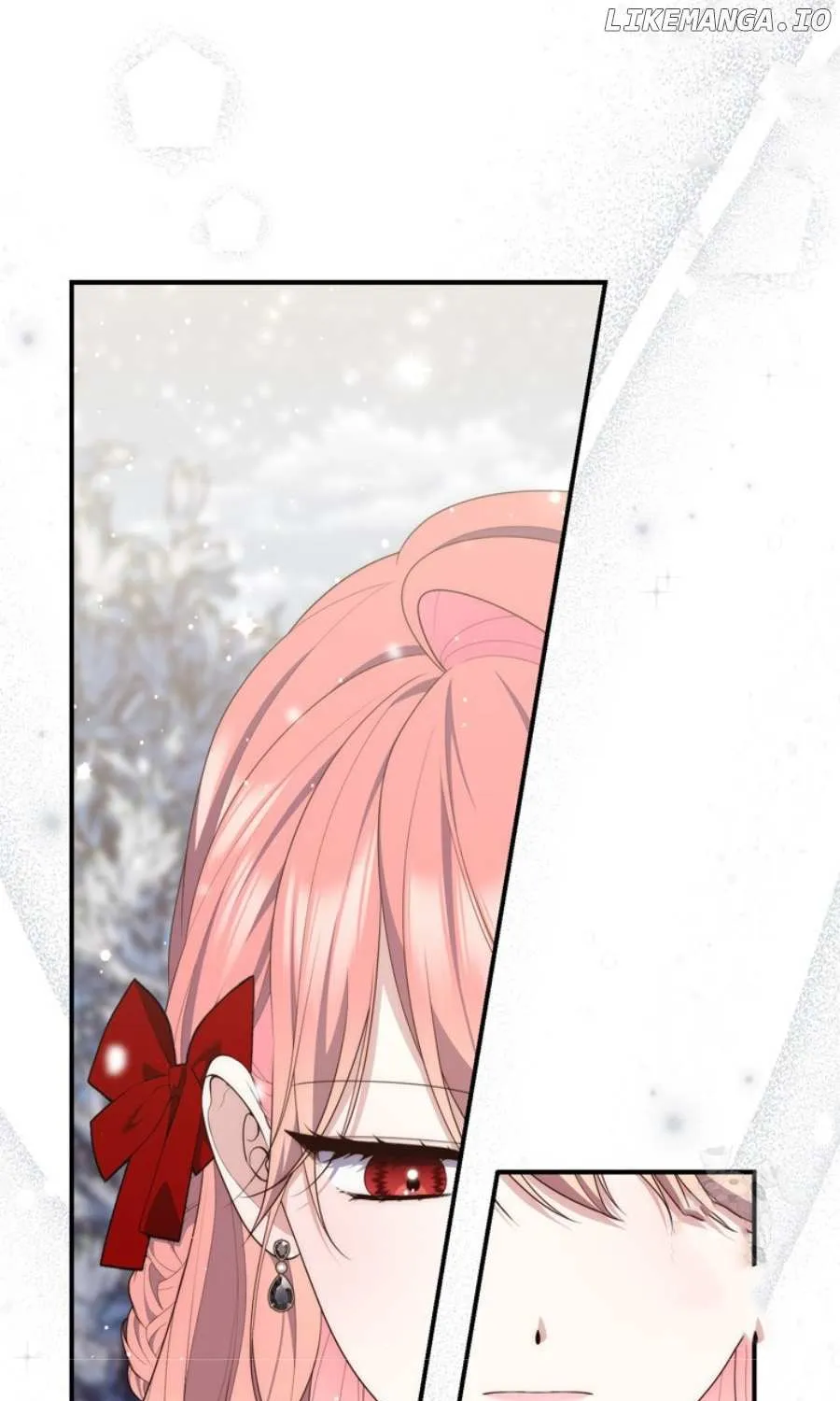 A Fortune-Telling Princess Chapter 95 page 67 - 