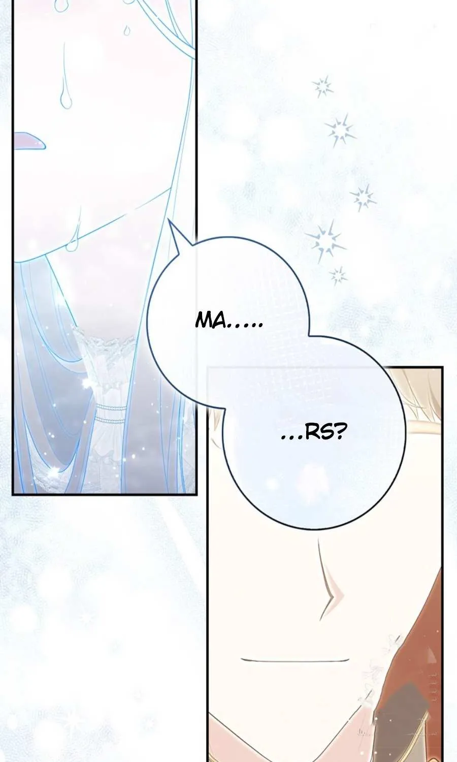 A Fortune-Telling Princess Chapter 95 page 77 - 