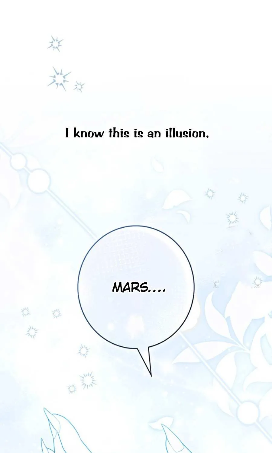 A Fortune-Telling Princess Chapter 95 page 79 - 