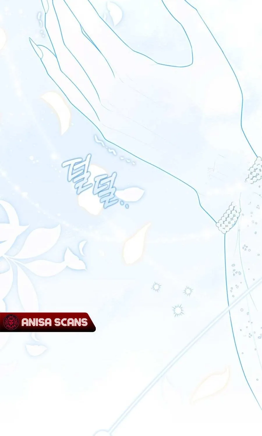 A Fortune-Telling Princess Chapter 95 page 80 - 