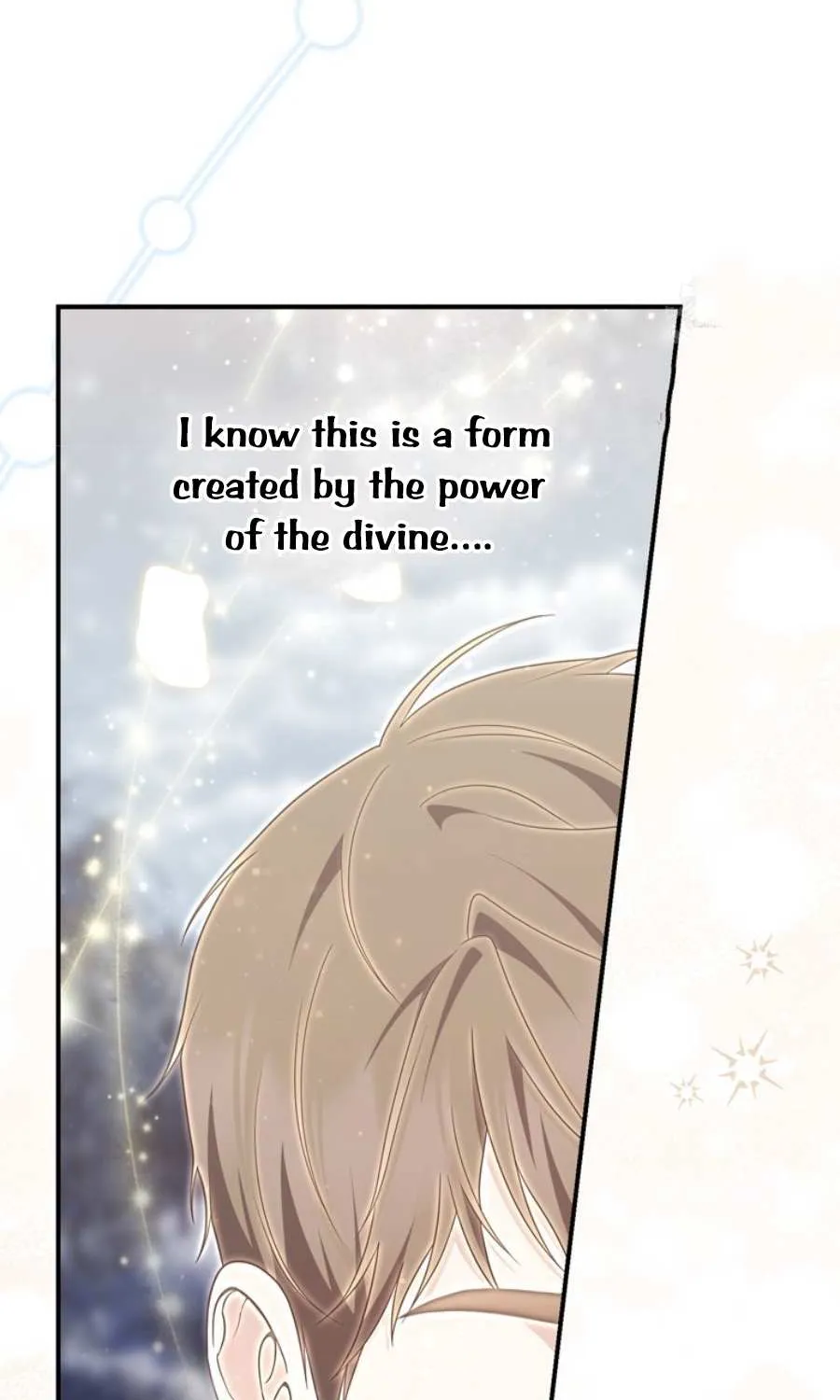 A Fortune-Telling Princess Chapter 95 page 81 - 