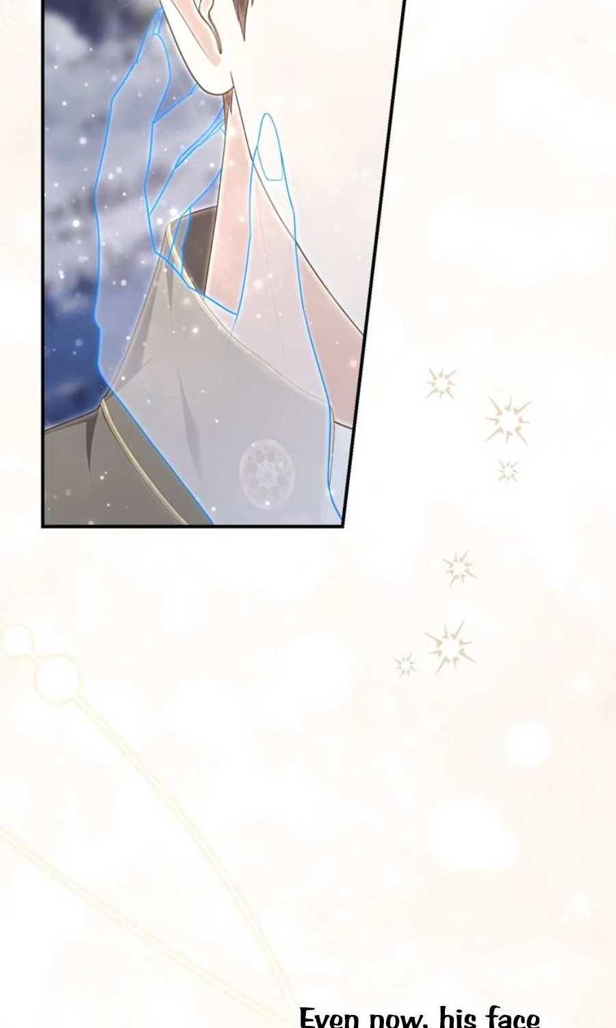 A Fortune-Telling Princess Chapter 95 page 82 - 