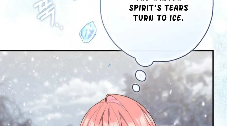 A Fortune-Telling Princess Chapter 95 page 88 - 