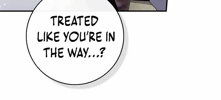 A Fortune-Telling Princess Chapter 96 page 70 - 