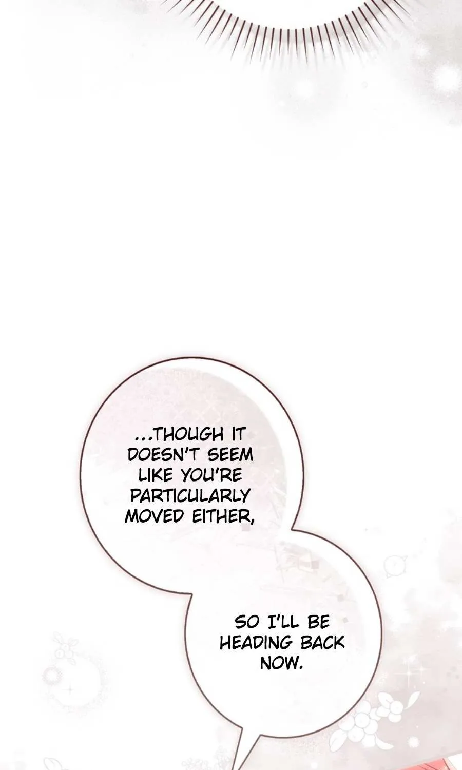A Fortune-Telling Princess Chapter 98 page 105 - 