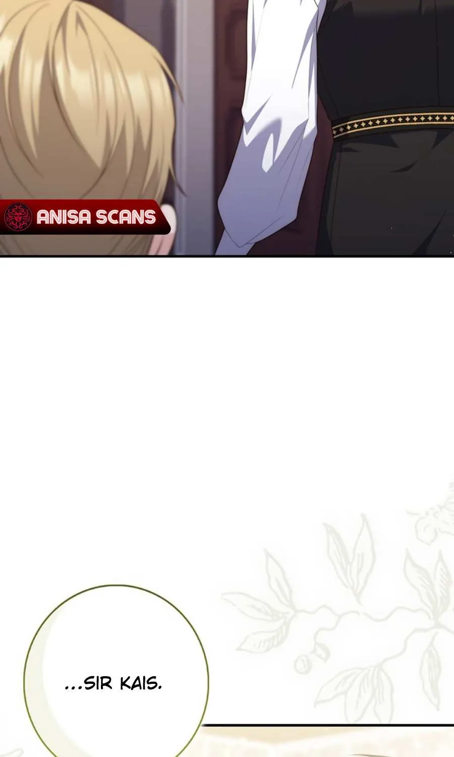 A Fortune-Telling Princess Chapter 98 page 108 - 