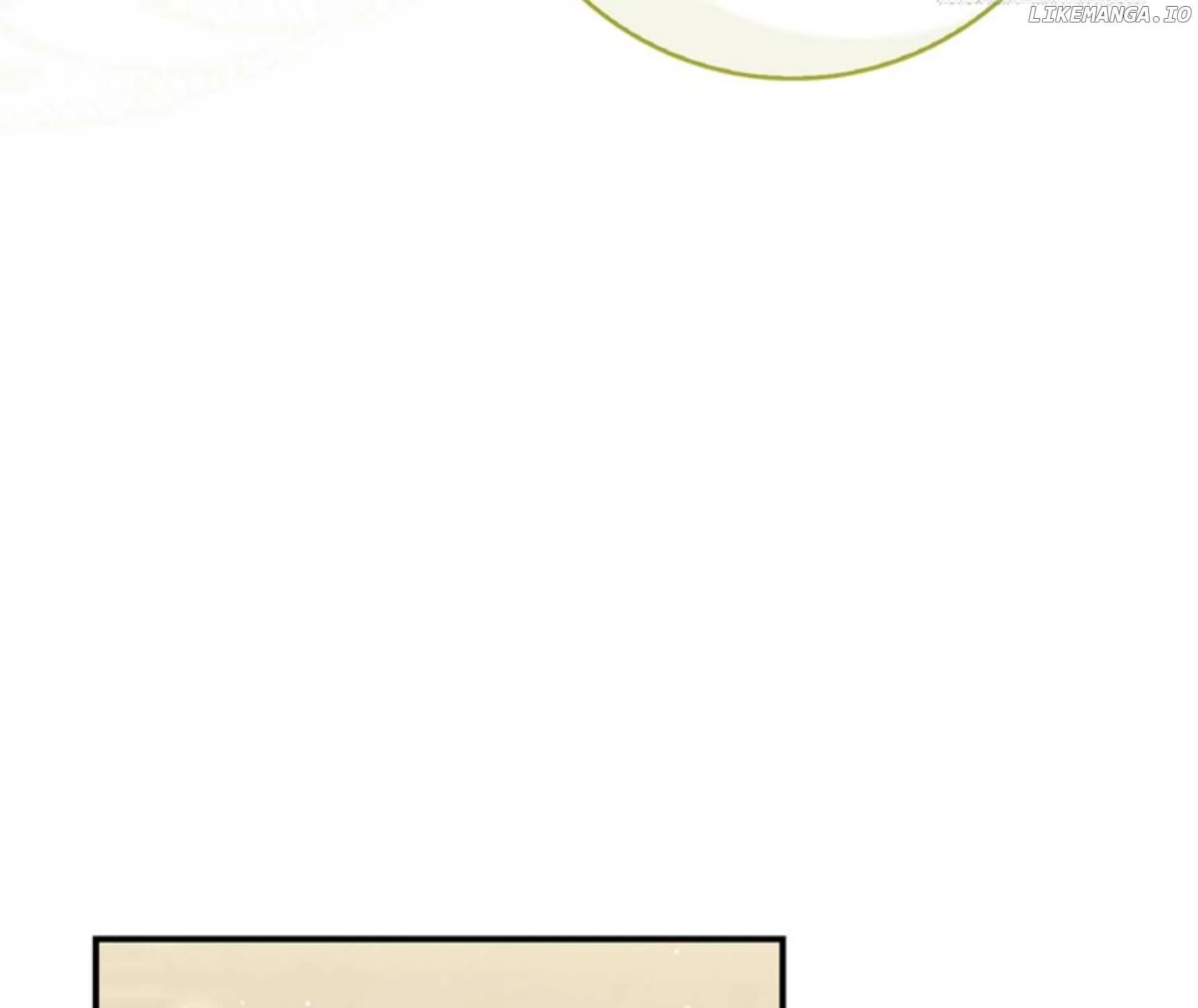 A Fortune-Telling Princess Chapter 98 page 111 - 