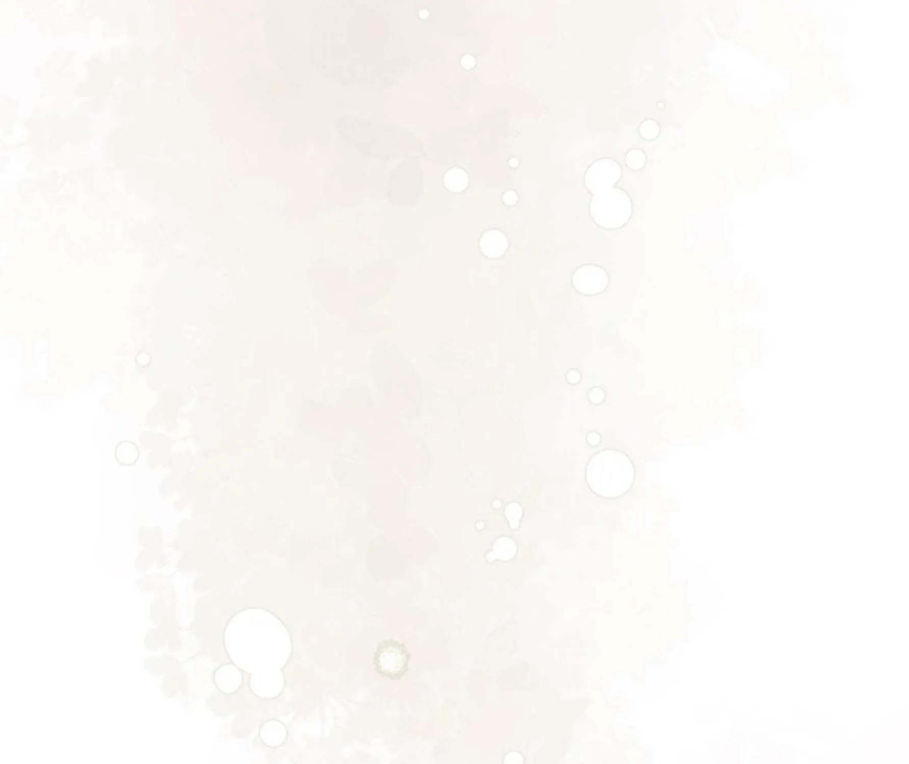 A Fortune-Telling Princess Chapter 98 page 117 - 