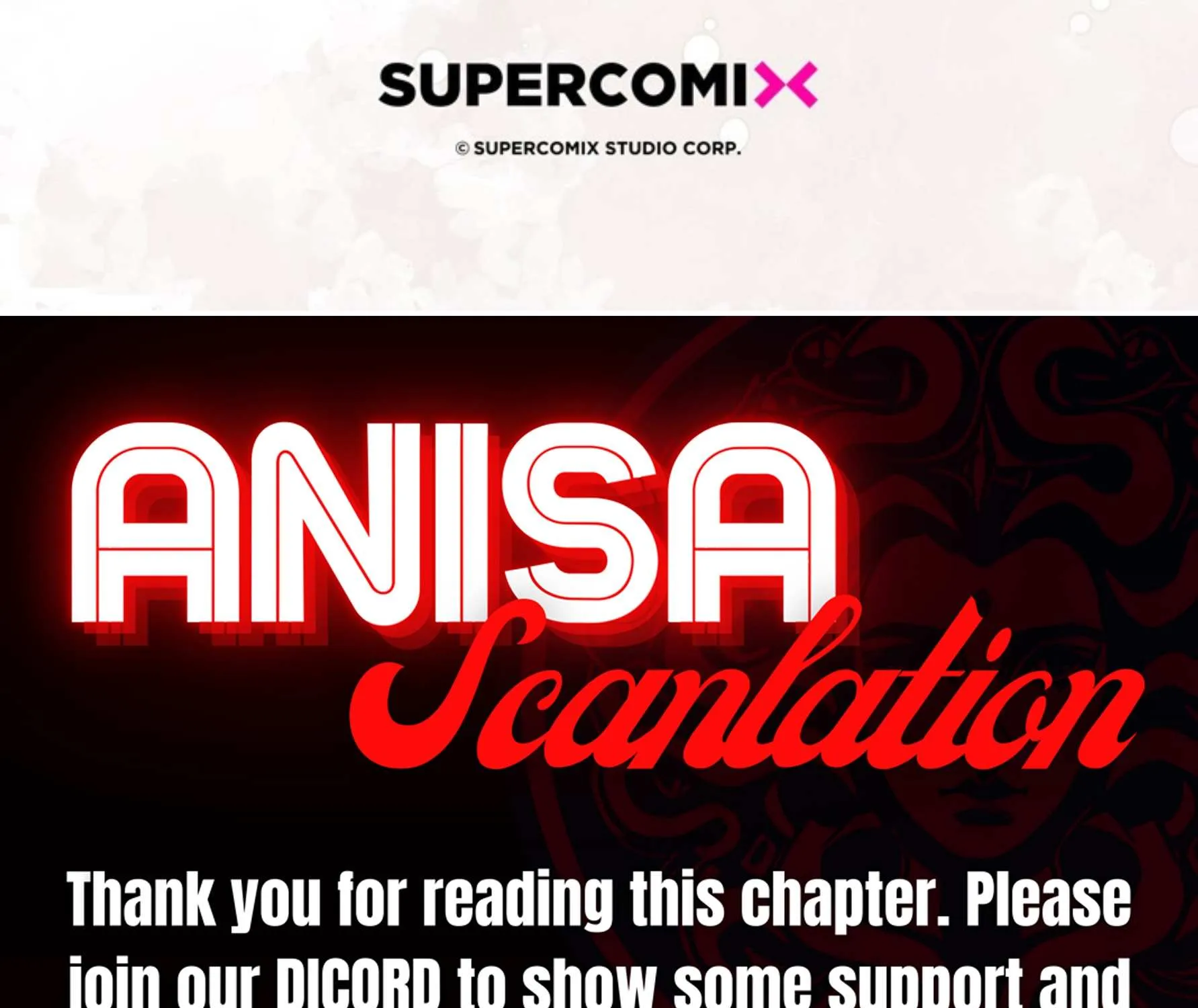 A Fortune-Telling Princess Chapter 98 page 119 - 