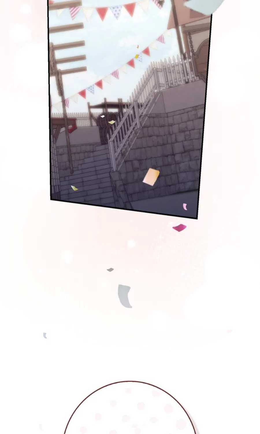 A Fortune-Telling Princess Chapter 98 page 21 - 