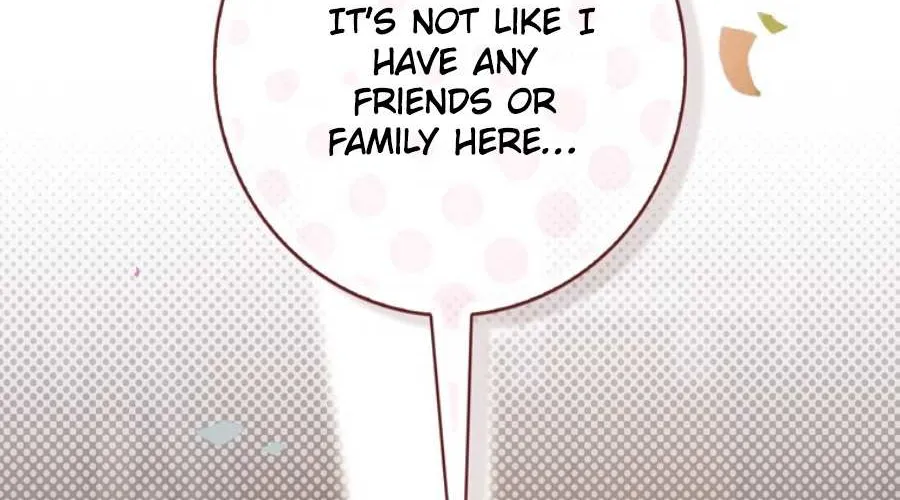 A Fortune-Telling Princess Chapter 98 page 22 - 