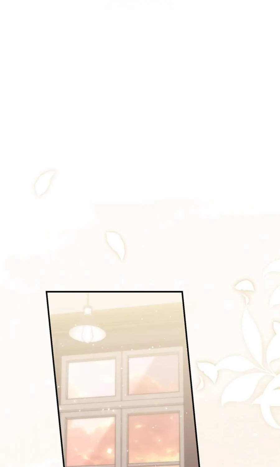 A Fortune-Telling Princess Chapter 98 page 28 - 