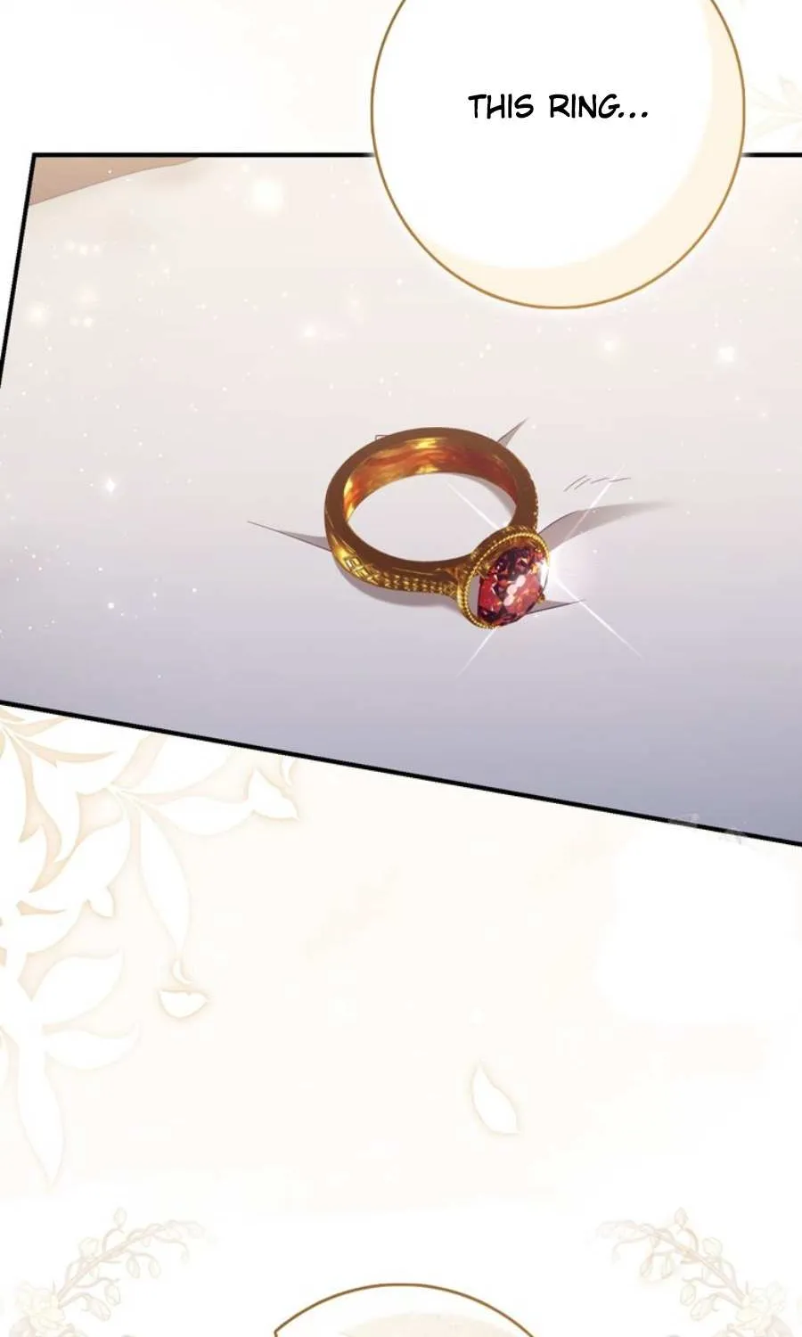 A Fortune-Telling Princess Chapter 98 page 30 - 