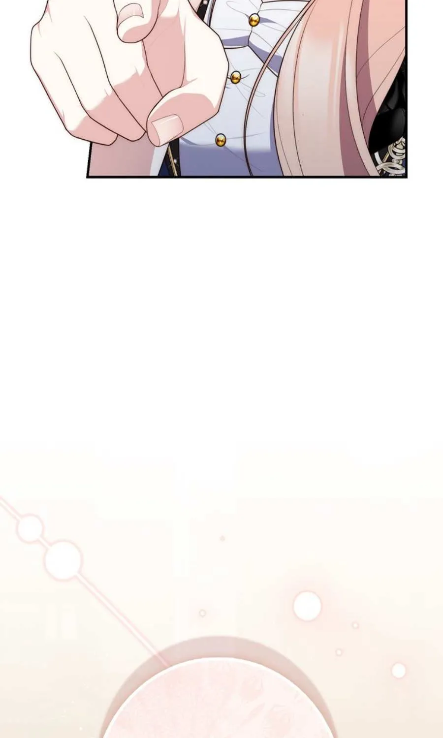 A Fortune-Telling Princess Chapter 98 page 36 - 