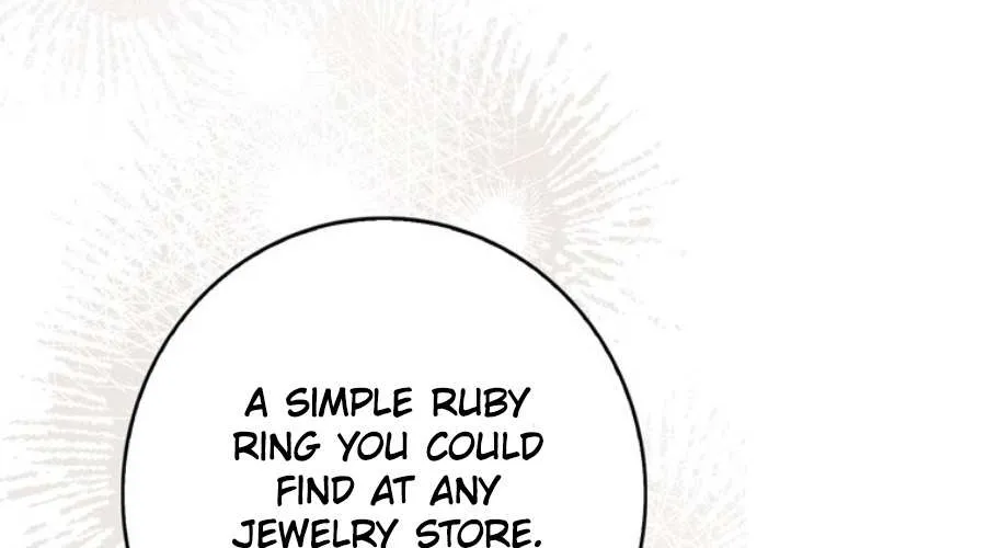 A Fortune-Telling Princess Chapter 98 page 44 - 