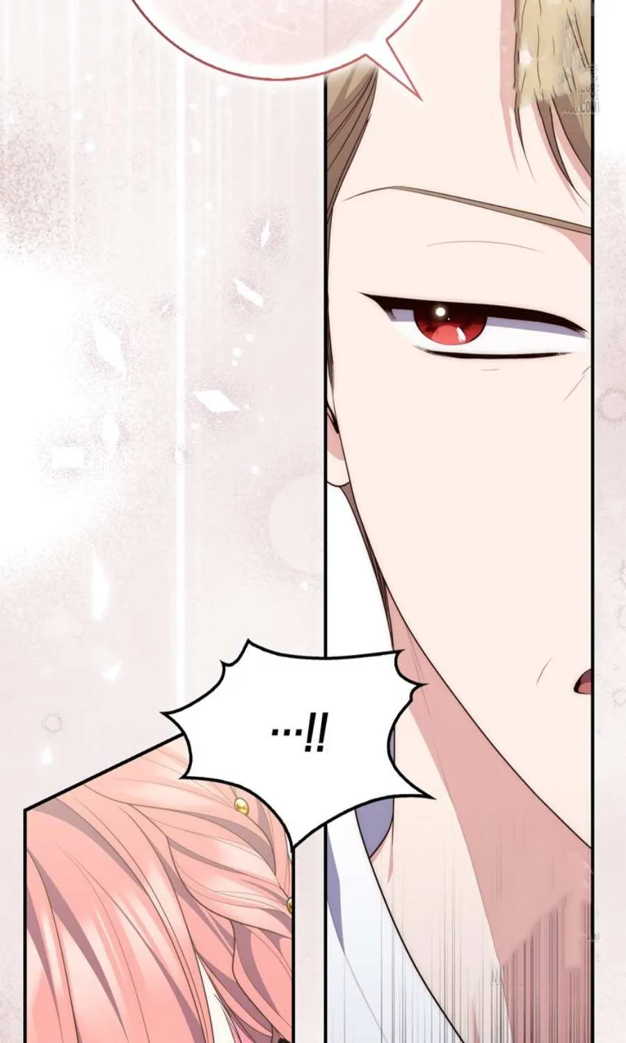 A Fortune-Telling Princess Chapter 98 page 58 - 
