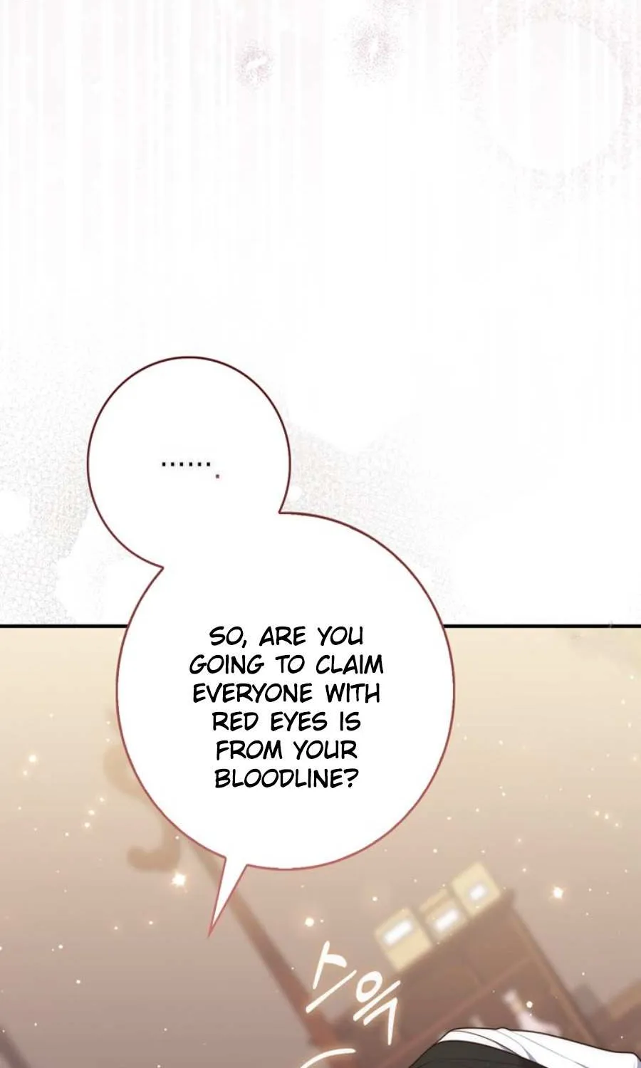 A Fortune-Telling Princess Chapter 98 page 60 - 
