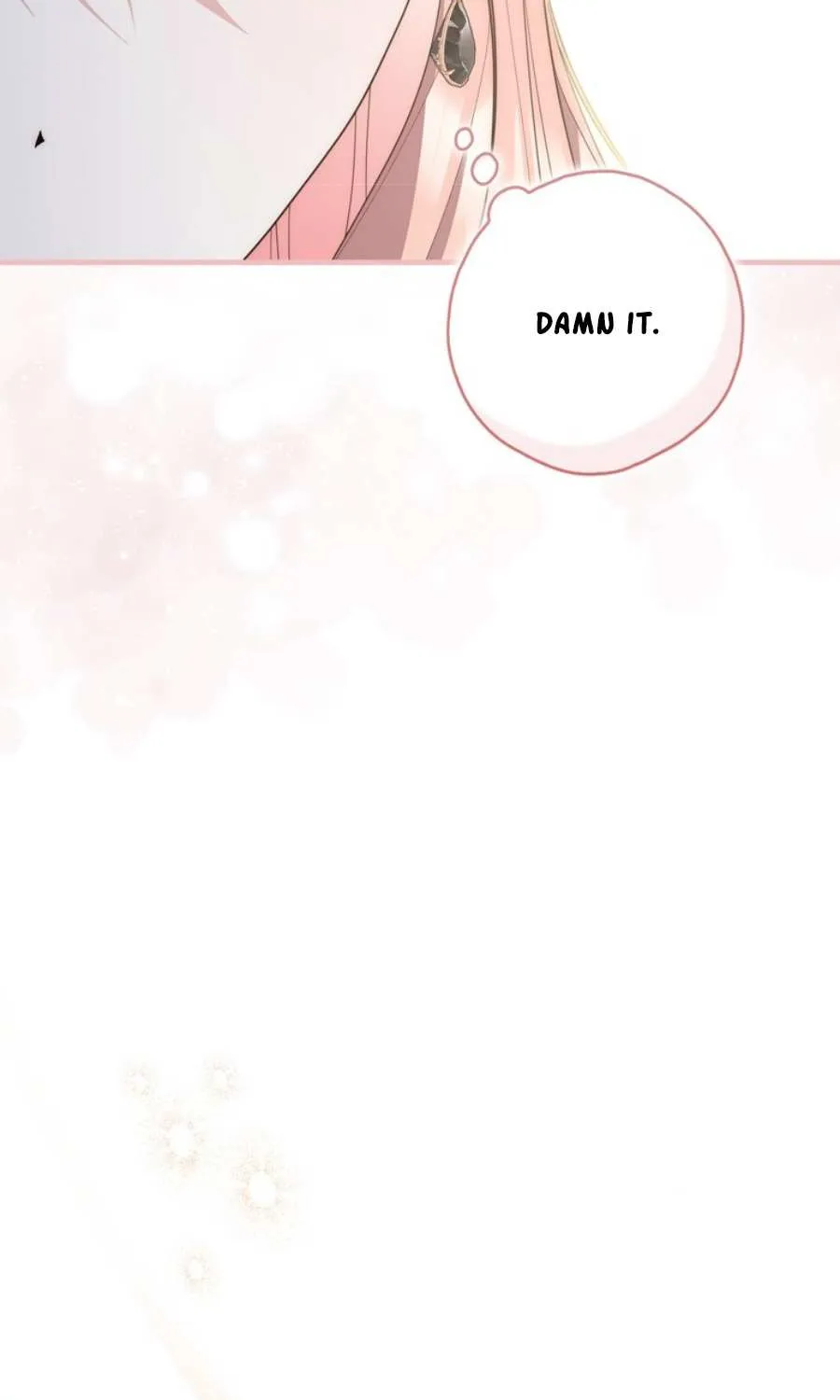 A Fortune-Telling Princess Chapter 98 page 63 - 