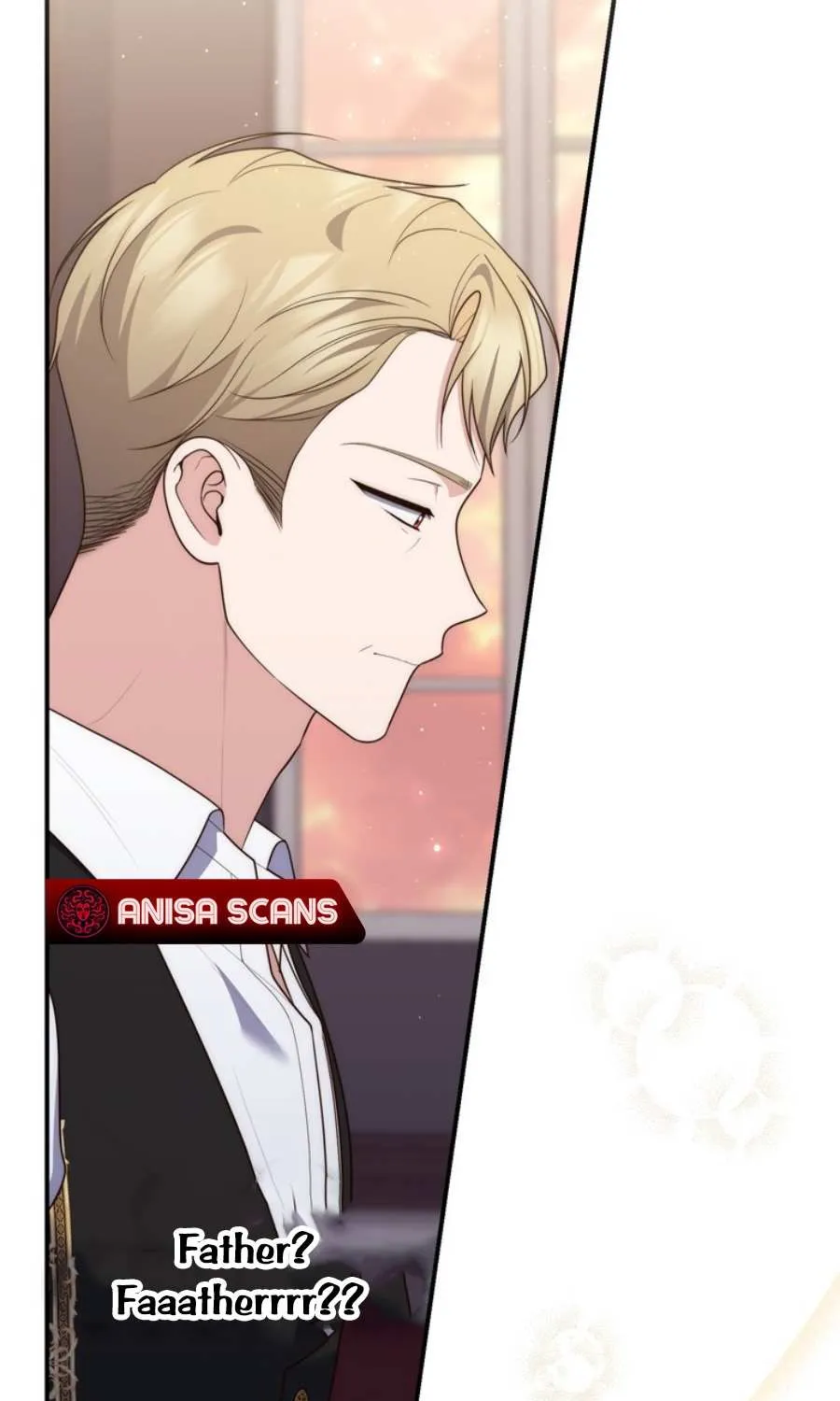 A Fortune-Telling Princess Chapter 98 page 65 - 