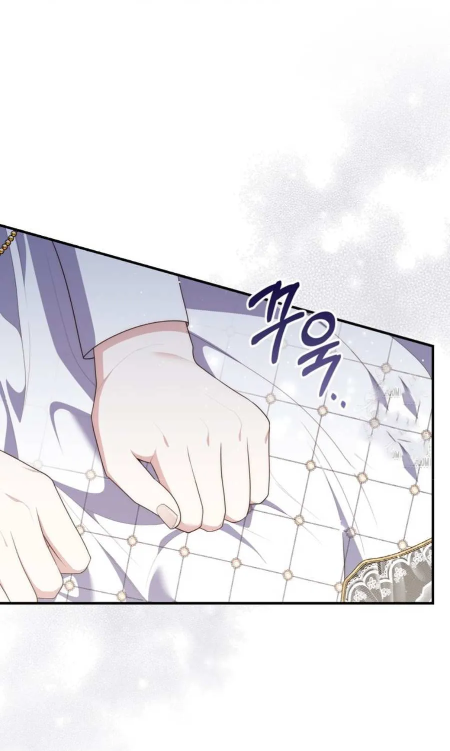 A Fortune-Telling Princess Chapter 98 page 69 - 