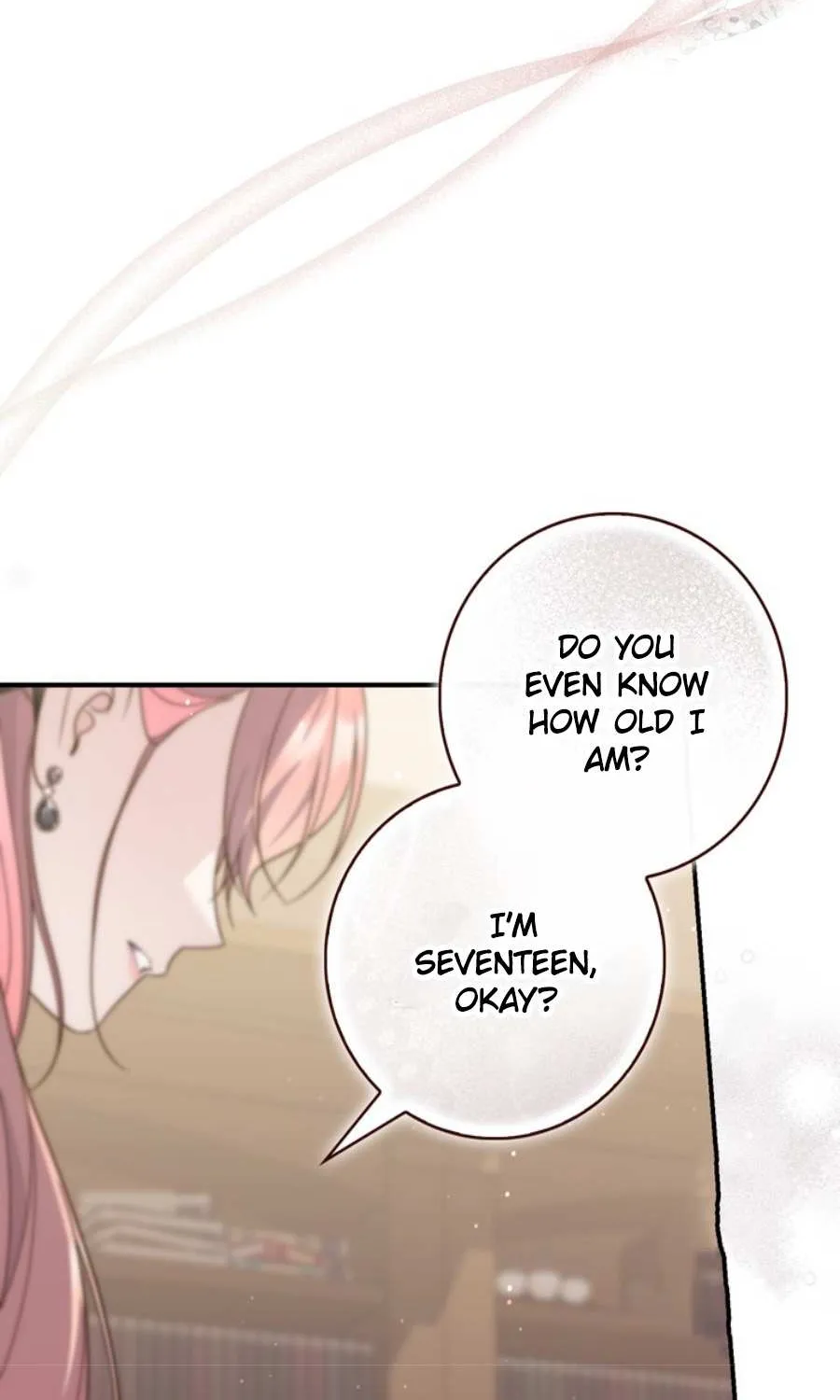 A Fortune-Telling Princess Chapter 98 page 72 - 
