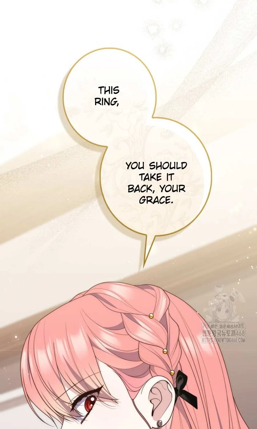 A Fortune-Telling Princess Chapter 98 page 78 - 