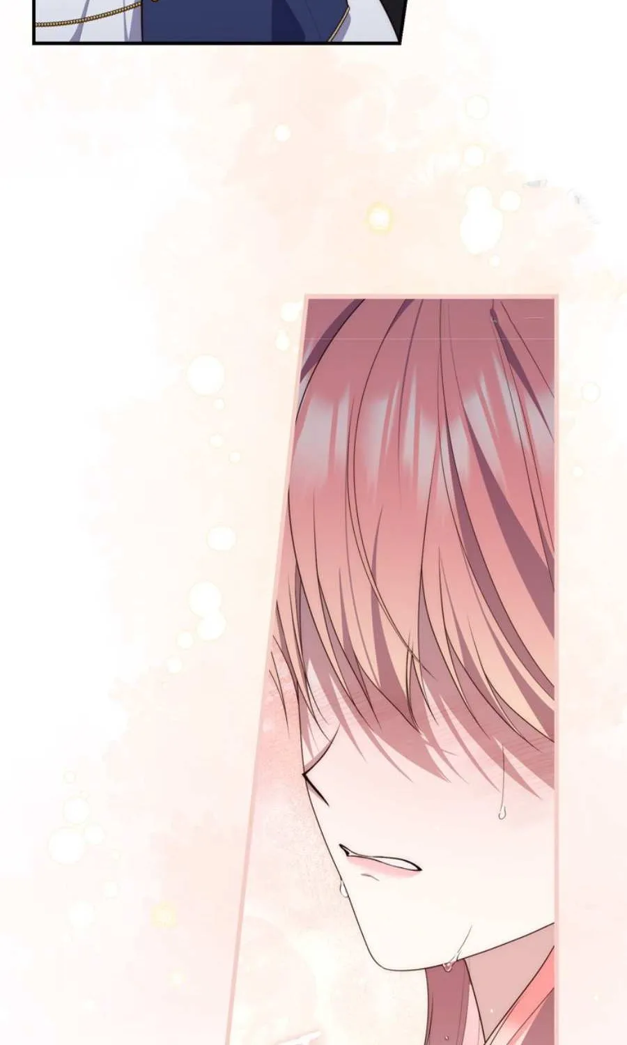 A Fortune-Telling Princess Chapter 98 page 86 - 