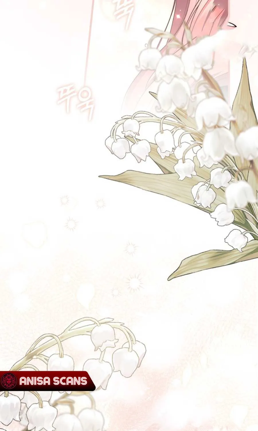 A Fortune-Telling Princess Chapter 98 page 87 - 