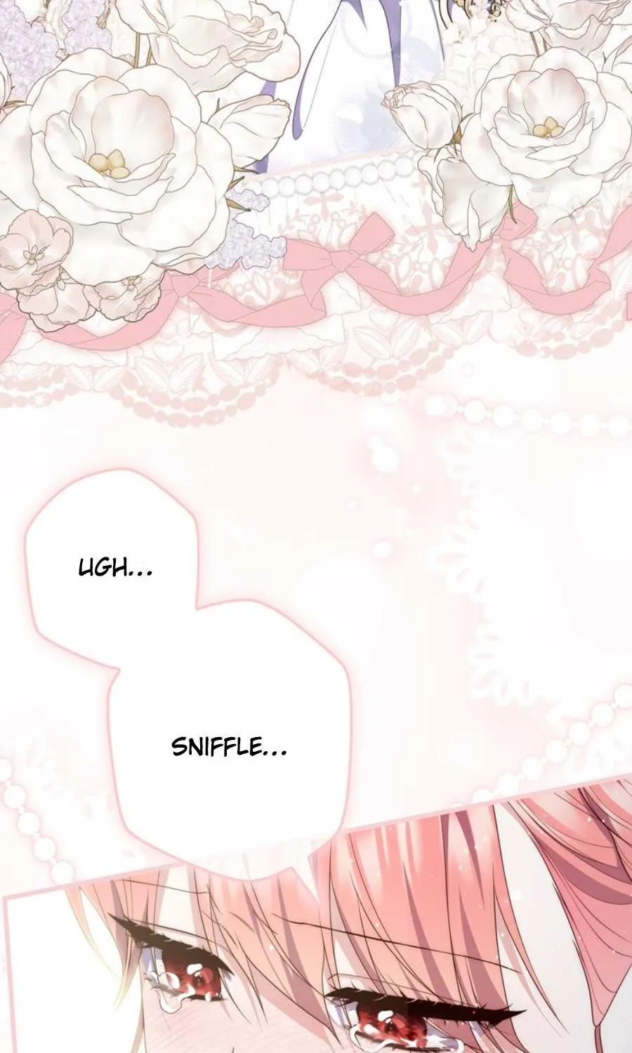A Fortune-Telling Princess Chapter 98 page 90 - 