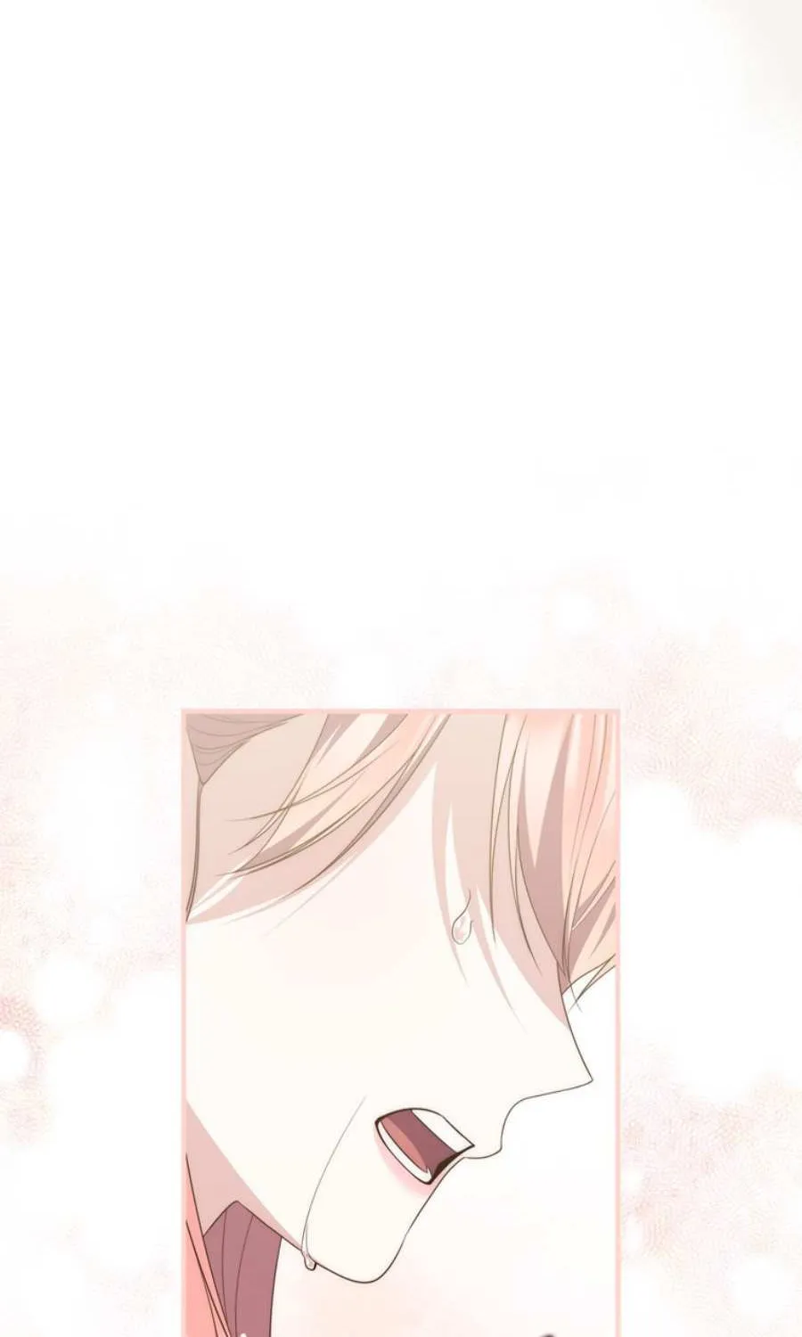 A Fortune-Telling Princess Chapter 98 page 94 - 