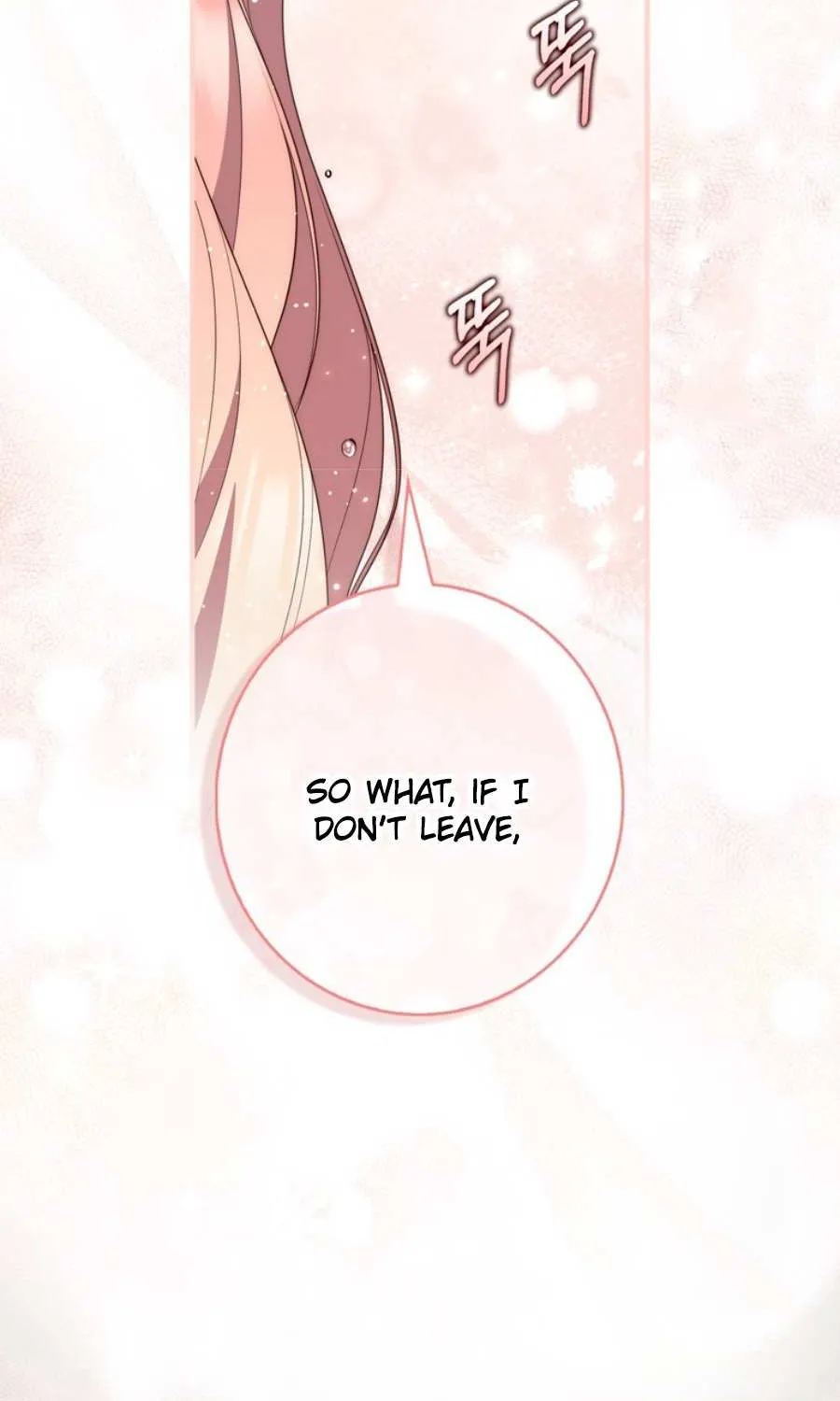 A Fortune-Telling Princess Chapter 98 page 95 - 