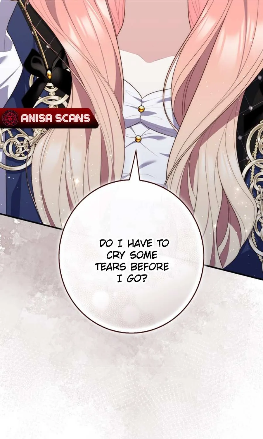 A Fortune-Telling Princess Chapter 98 page 97 - 