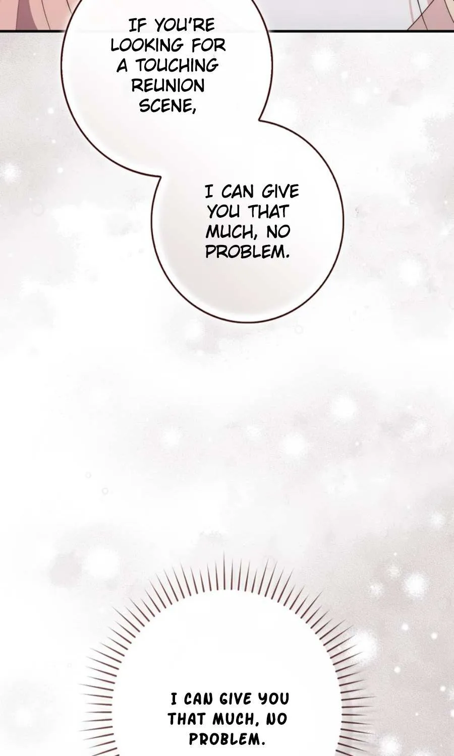 A Fortune-Telling Princess Chapter 98 page 100 - 