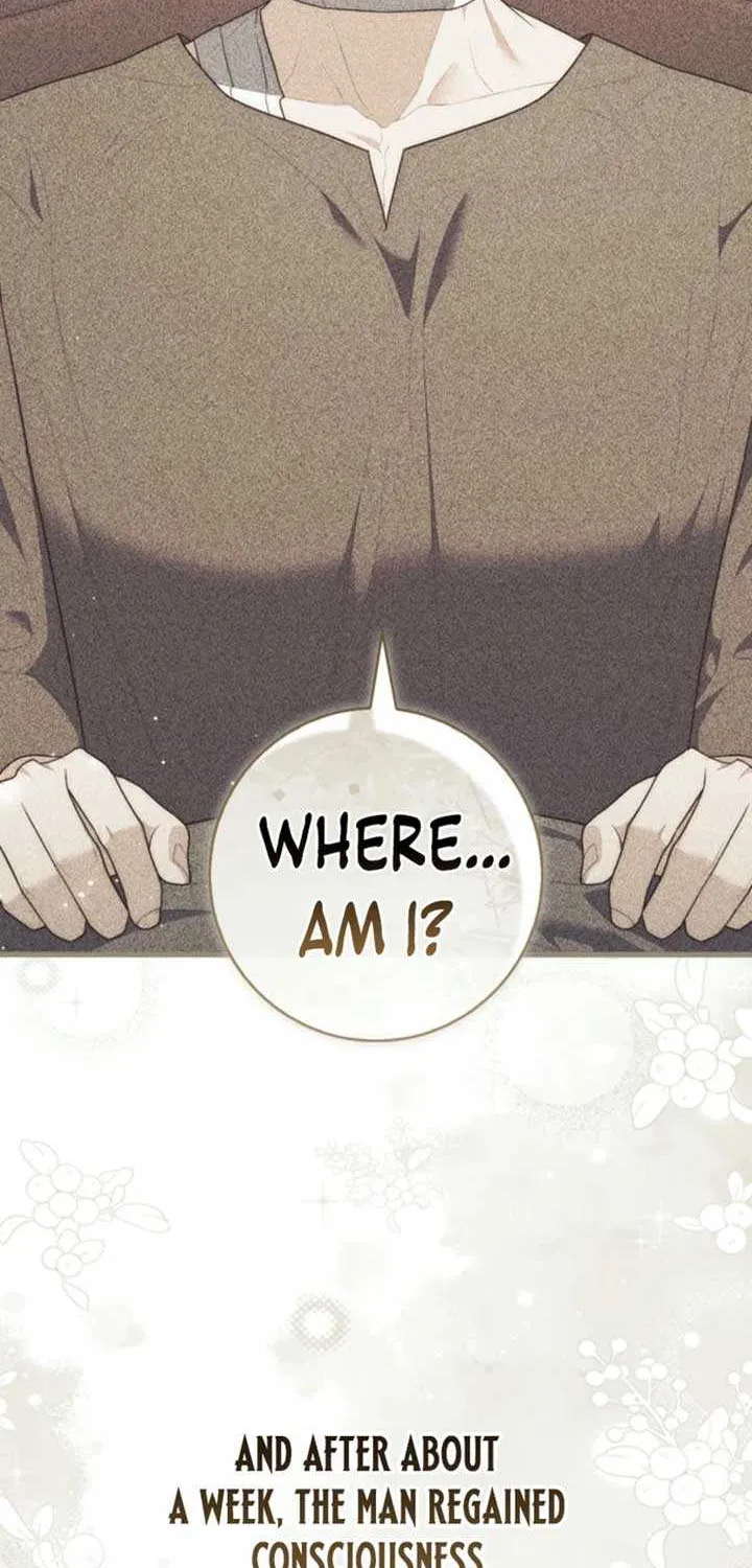 A Fortune-Telling Princess Chapter 99 page 69 - 