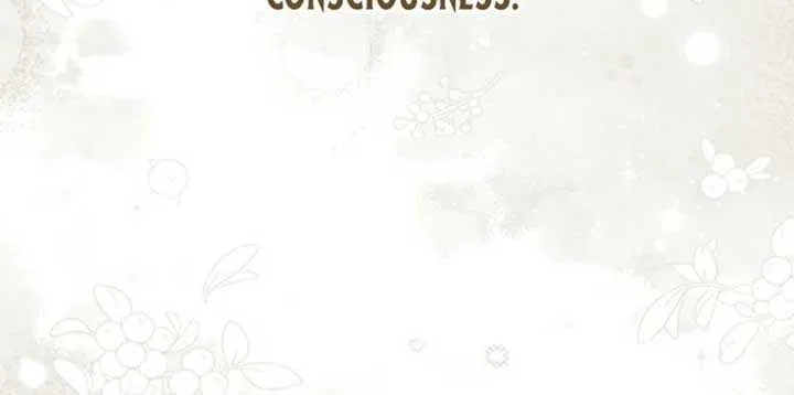 A Fortune-Telling Princess Chapter 99 page 70 - 