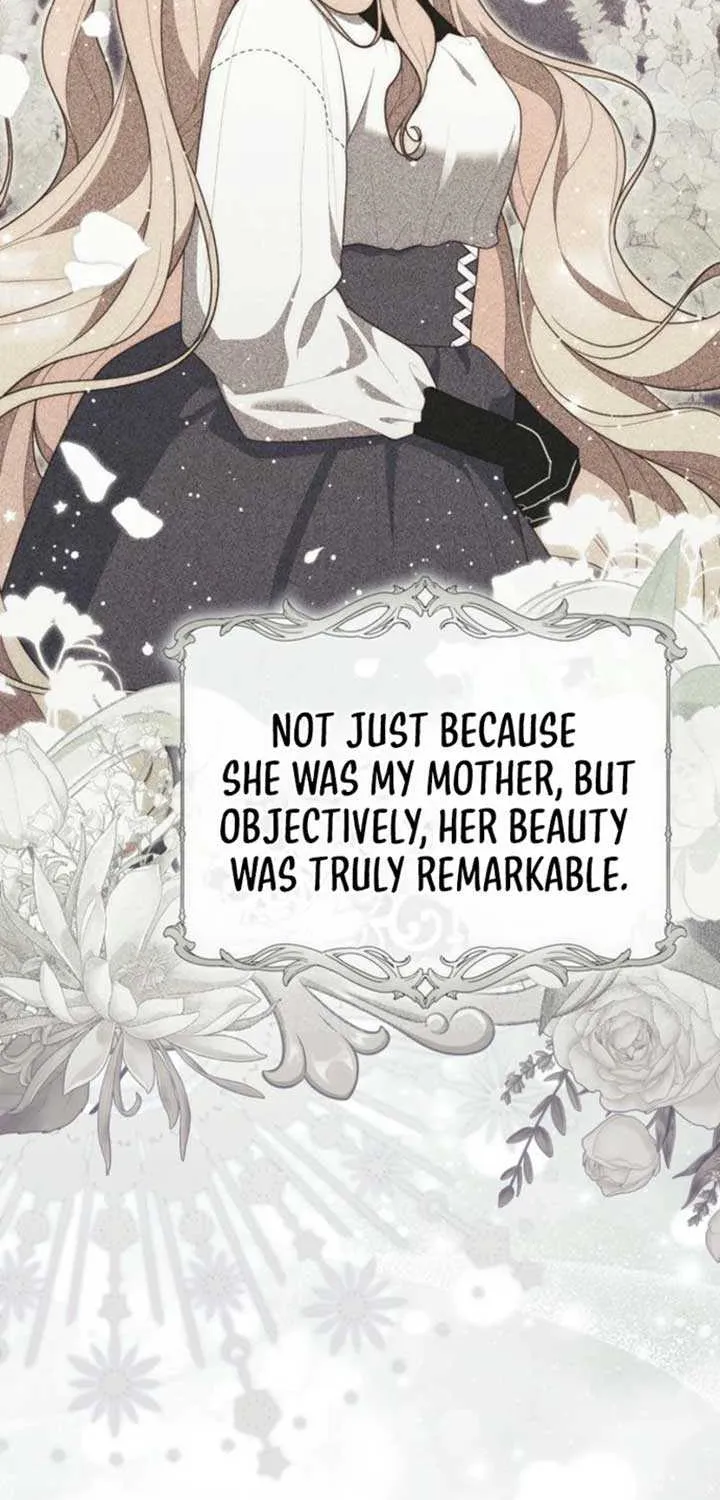 A Fortune-Telling Princess Chapter 99 page 82 - 