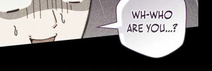 A Fortune-Telling Princess Chapter 99 page 88 - 