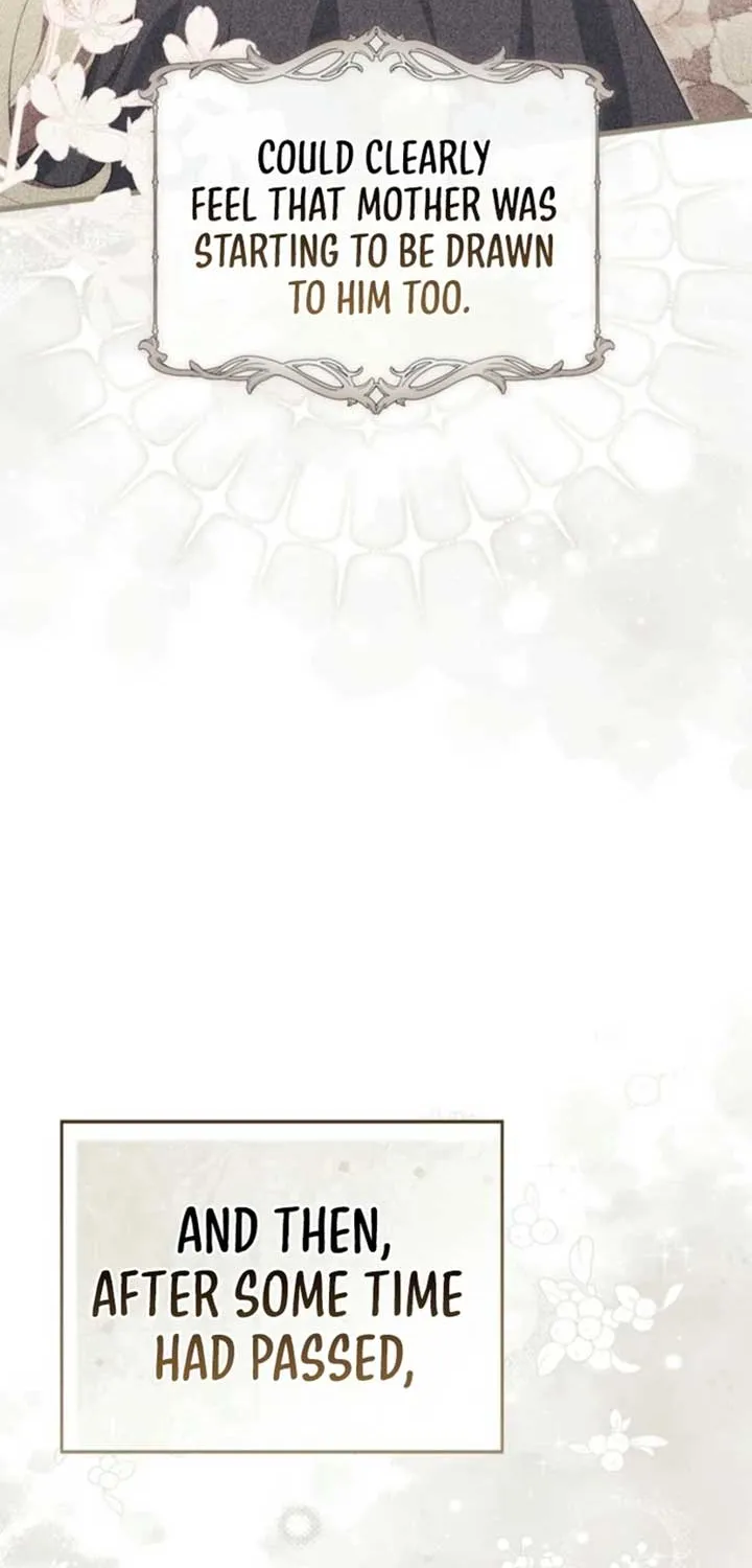 A Fortune-Telling Princess Chapter 99 page 96 - 