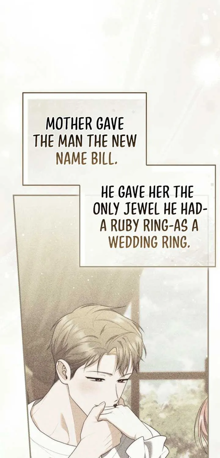 A Fortune-Telling Princess Chapter 99 page 100 - 