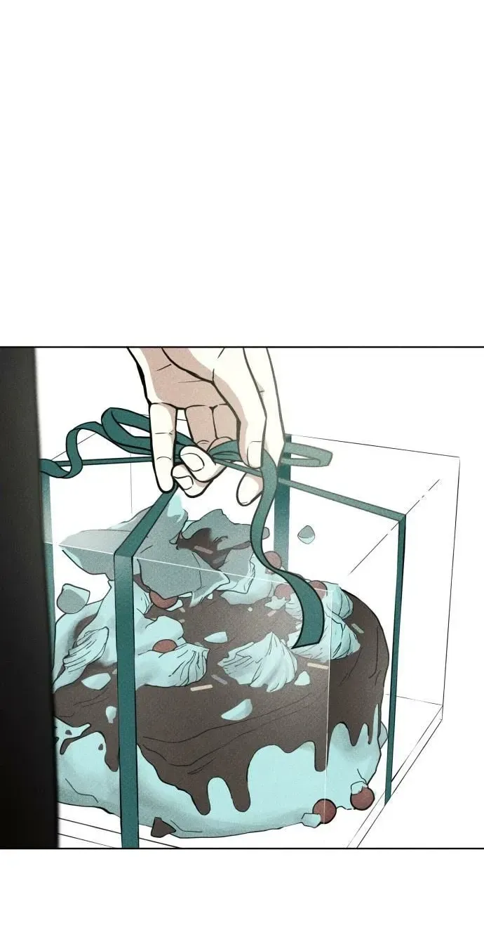 A Fractured Marriage Chapter 10 page 2 - 