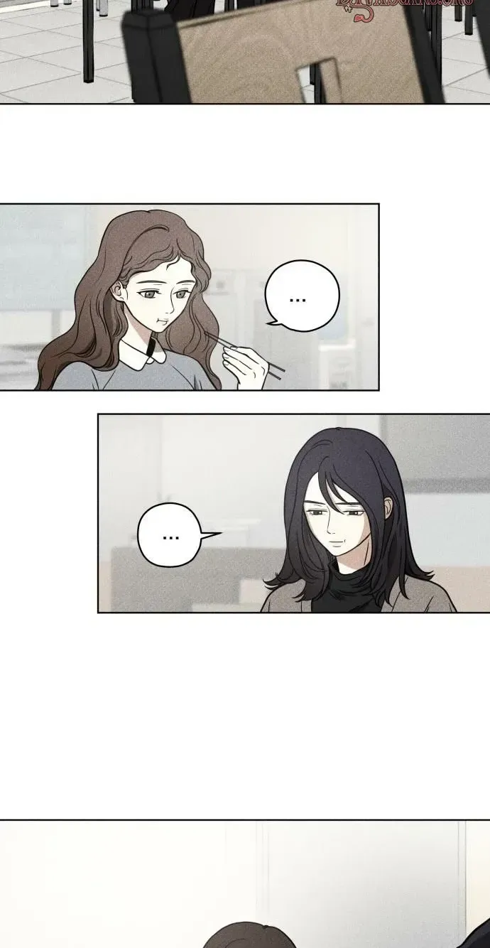 A Fractured Marriage Chapter 10 page 16 - 