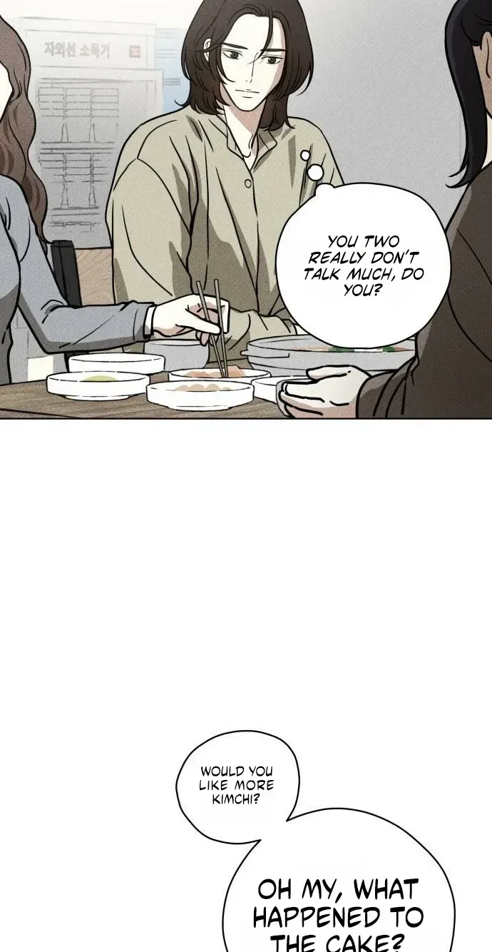 A Fractured Marriage Chapter 10 page 17 - 