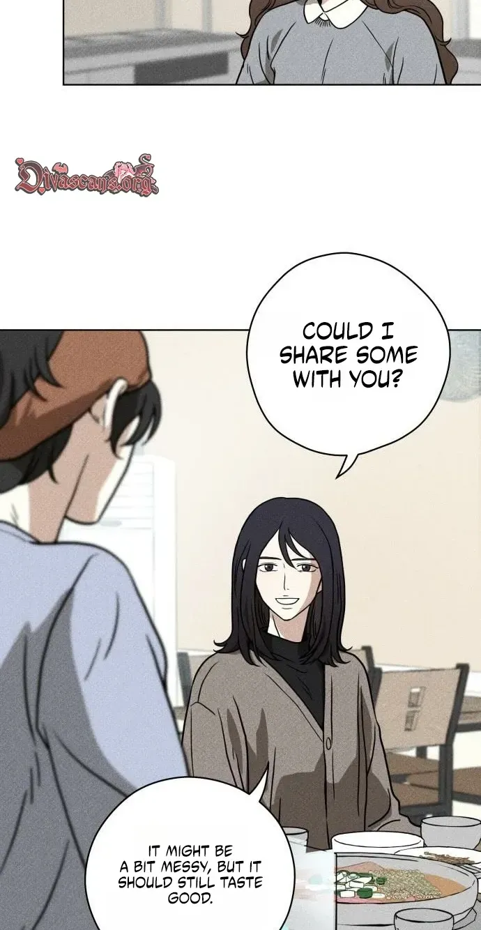 A Fractured Marriage Chapter 10 page 19 - 
