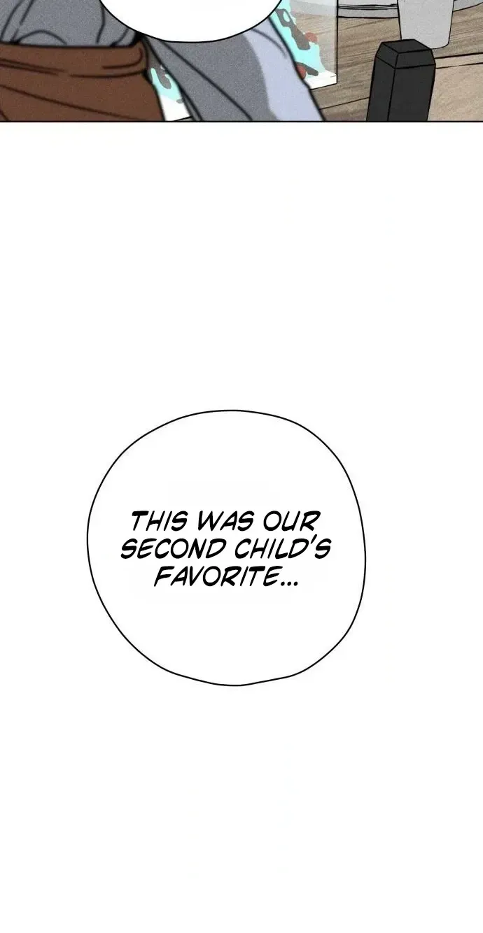 A Fractured Marriage Chapter 10 page 20 - 