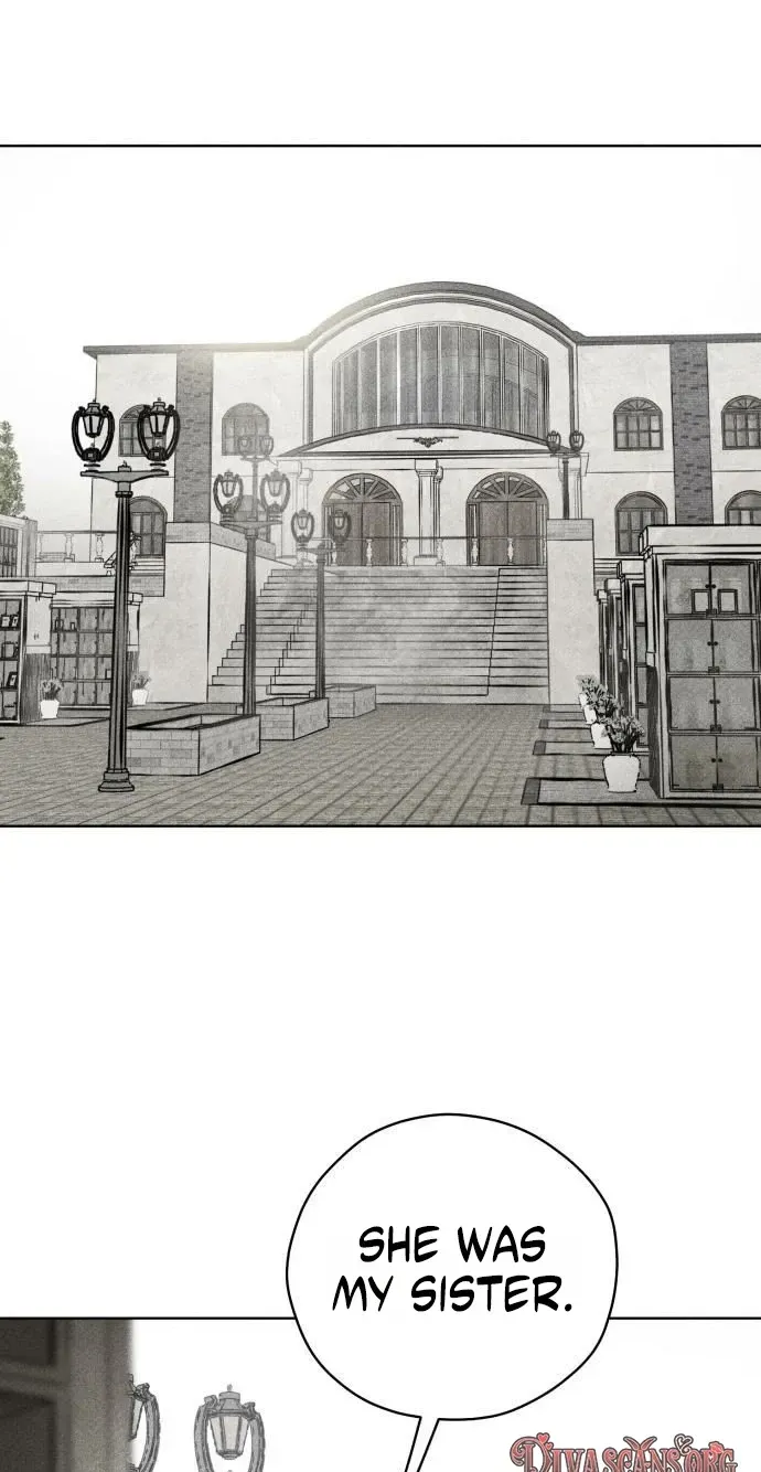 A Fractured Marriage Chapter 10 page 3 - 