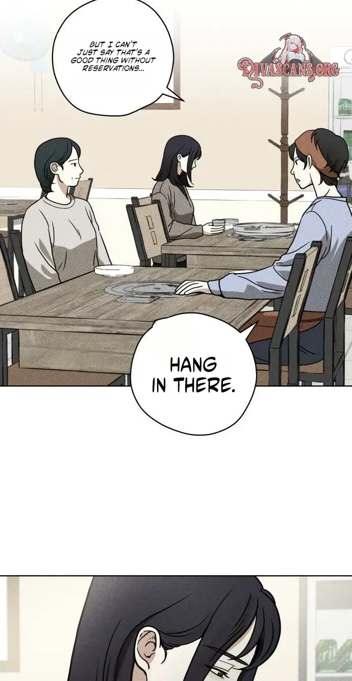 A Fractured Marriage Chapter 10 page 22 - 