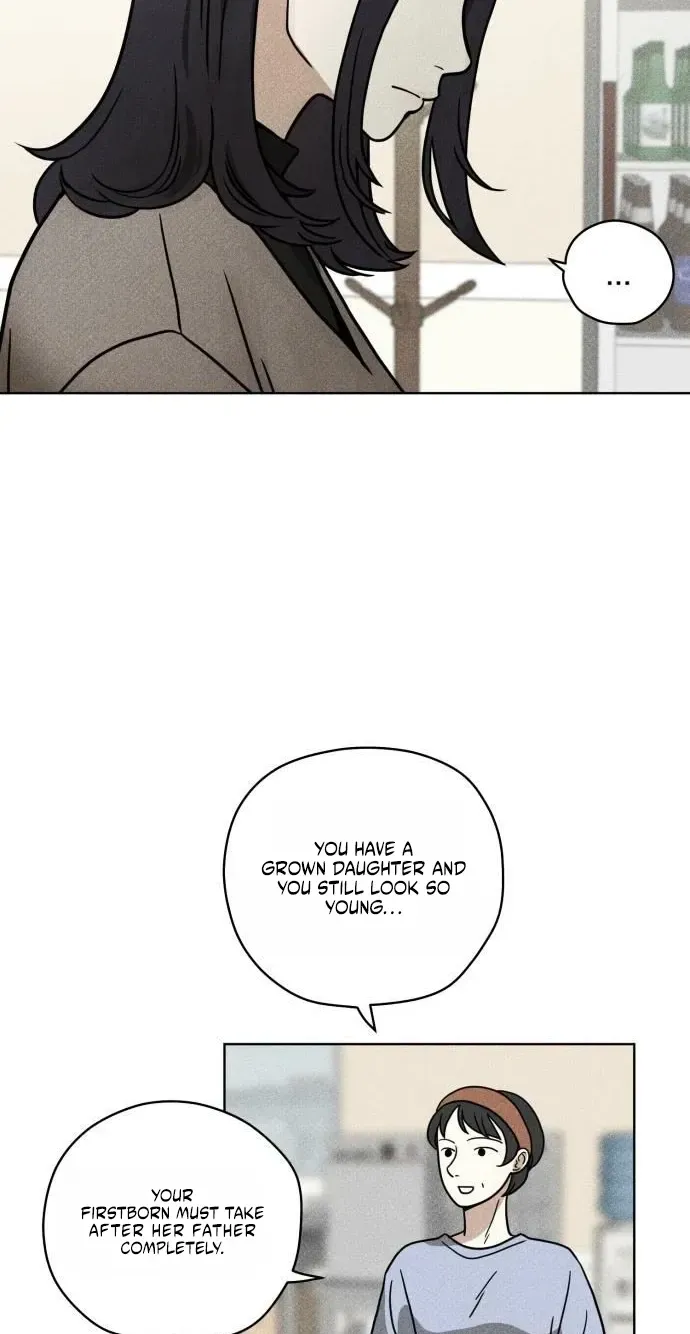 A Fractured Marriage Chapter 10 page 23 - 