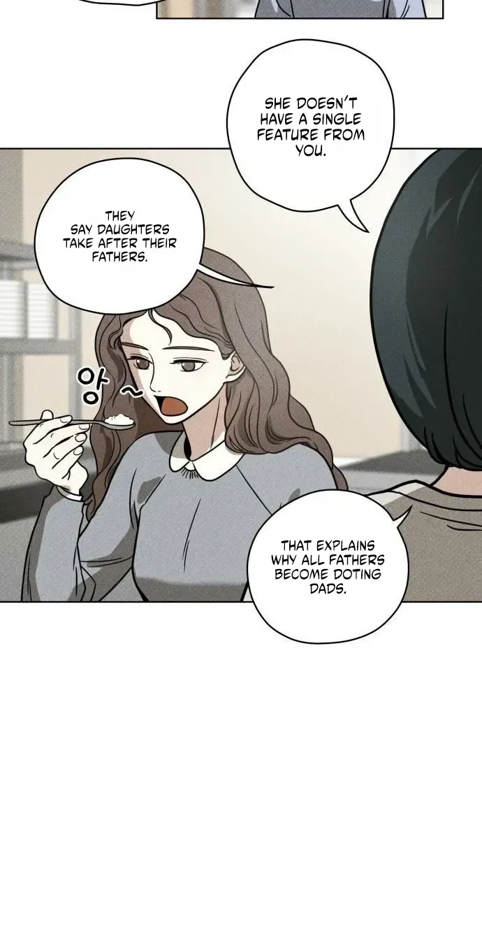 A Fractured Marriage Chapter 10 page 24 - 