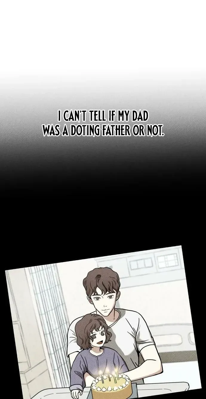 A Fractured Marriage Chapter 10 page 25 - 