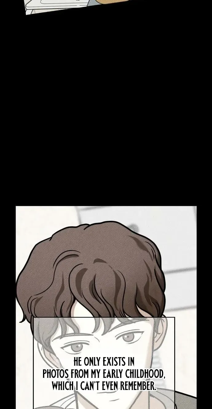 A Fractured Marriage Chapter 10 page 26 - 